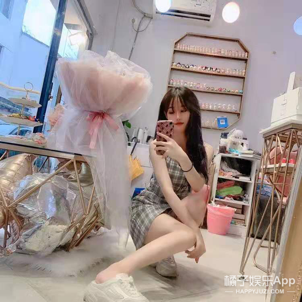 周六联机日活动上线，明星主播带你任天堂纵横