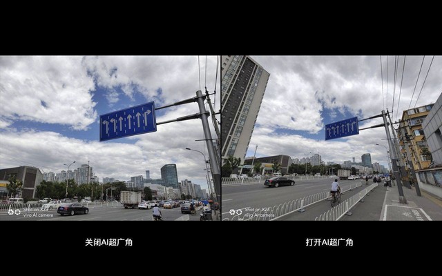 错过5G先机 没有屏下指纹 iPhone 11还值得买吗
