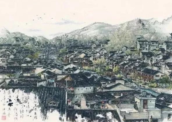 文章配图