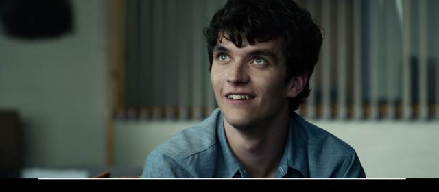 「电影情报处官方号」特别篇、衍生剧、院线电影…英美剧衍生作品“百花齐放”