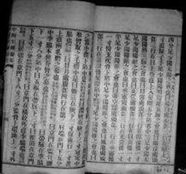 此人生前被称为“神医”,死后更将其奉为“医神”,至今香火不断