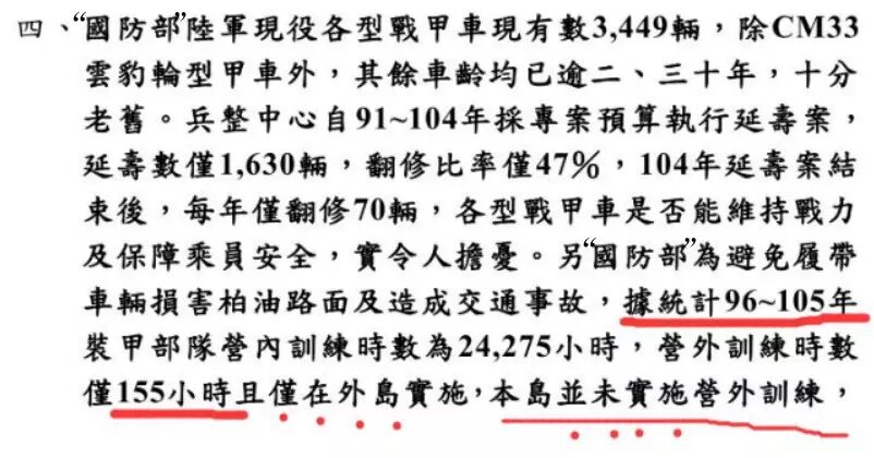 战士打靶把营归简谱_战士打靶的图片(4)