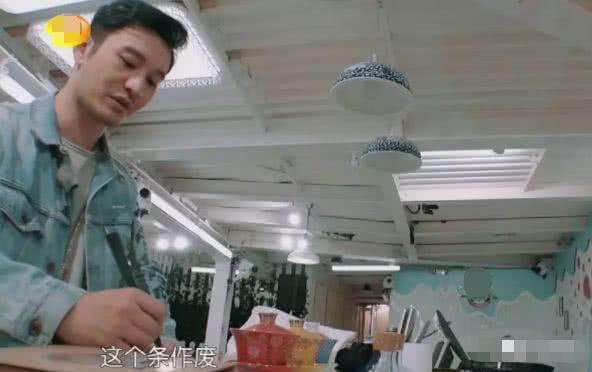 捧高踩低、怒怼素人，她是不是综艺界第一“作精”？