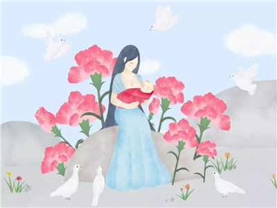 成都助孕机构有哪些（做试管婴儿期间有哪些食物雷区，你都知道吗？）