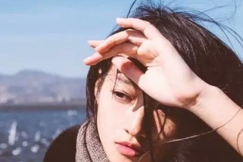 学习时的痛苦是终身的?学生看了纷纷表示说的很对