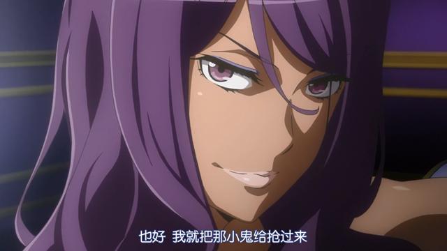 在地下城邂逅:贝尔太受神的欢迎,刚打跑阿波罗,又被伊丝塔盯上