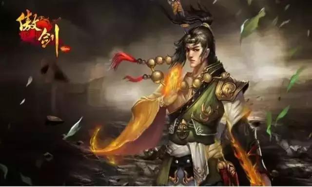 曾与巴菲特共餐，如今身陷危局：天神娱乐董事长朱晔悲叹世态炎凉
