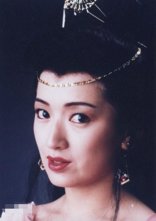56岁“观音姐姐”龚慈恩婚变，丈夫被曝移恋女总裁？前夫也曾出轨
