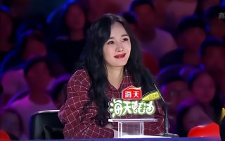 中国达人秀第六季:沙画v名字演绎人秀,现场上达栩栩如生太精彩笑拳名字里教成龙武功的叫什么怪招图片