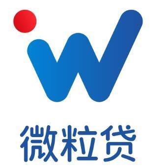 读者文摘电子版
