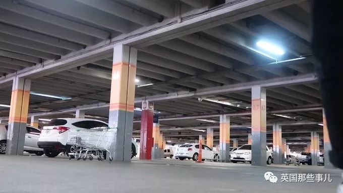 点击图片看原样大小图片