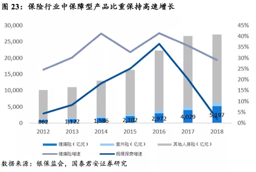 中国的人体gdp是什么意思_政局 美国打中国 贸易战的背后(3)