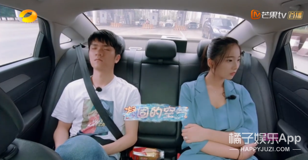 像她这样的强势女人会更容易幸福吗？