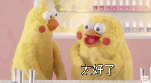 窑淮镇这群人远赴北京,做的这件事让人点赞
