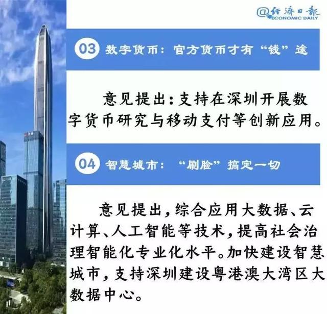 支付方式巨变，央行亲自出马，这次我们甩美国一条街