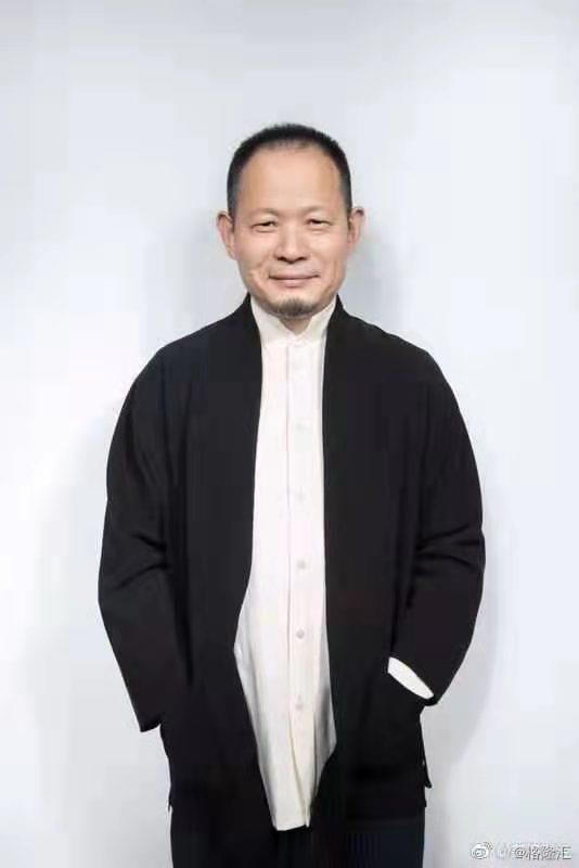 戴志康:一个地产大佬的p2p折戟路