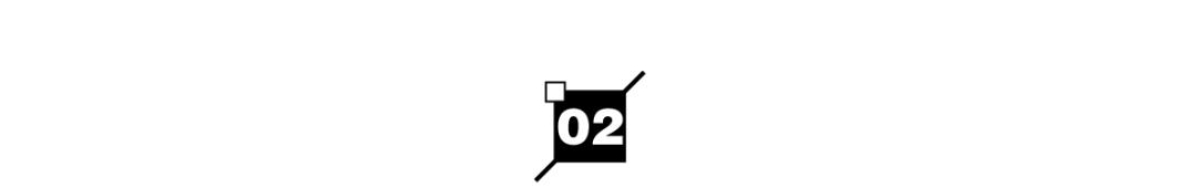30元一块的网红蛋糕，有29元给了“网红”？
