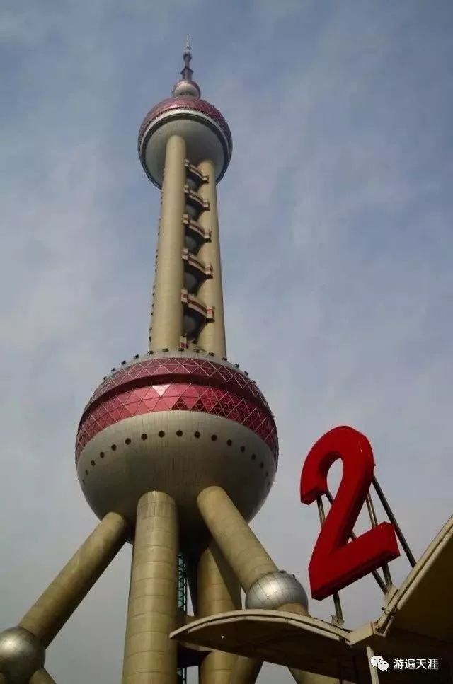 我国257个5A景区，江苏省数量第一，排名前三甲的都不是旅游大省