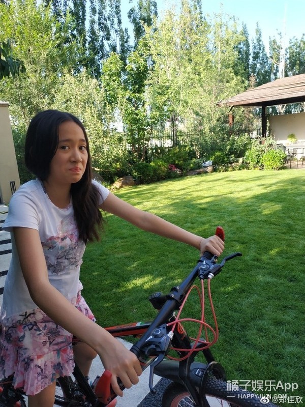 【橘子娱乐】还记得《小李飞刀》里的林仙儿吗，她现在长这样了