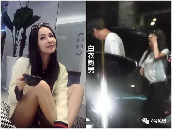 全中国哪个女孩不想成为萧亚轩？但没钱没颜永远成为不了她