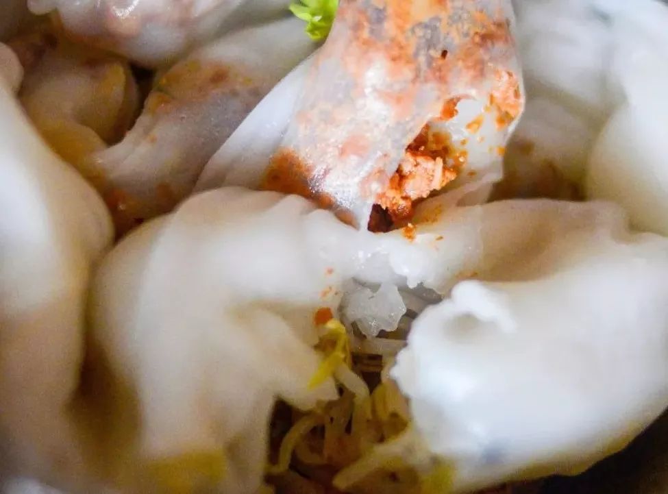 广西是被严重低估的美食之城