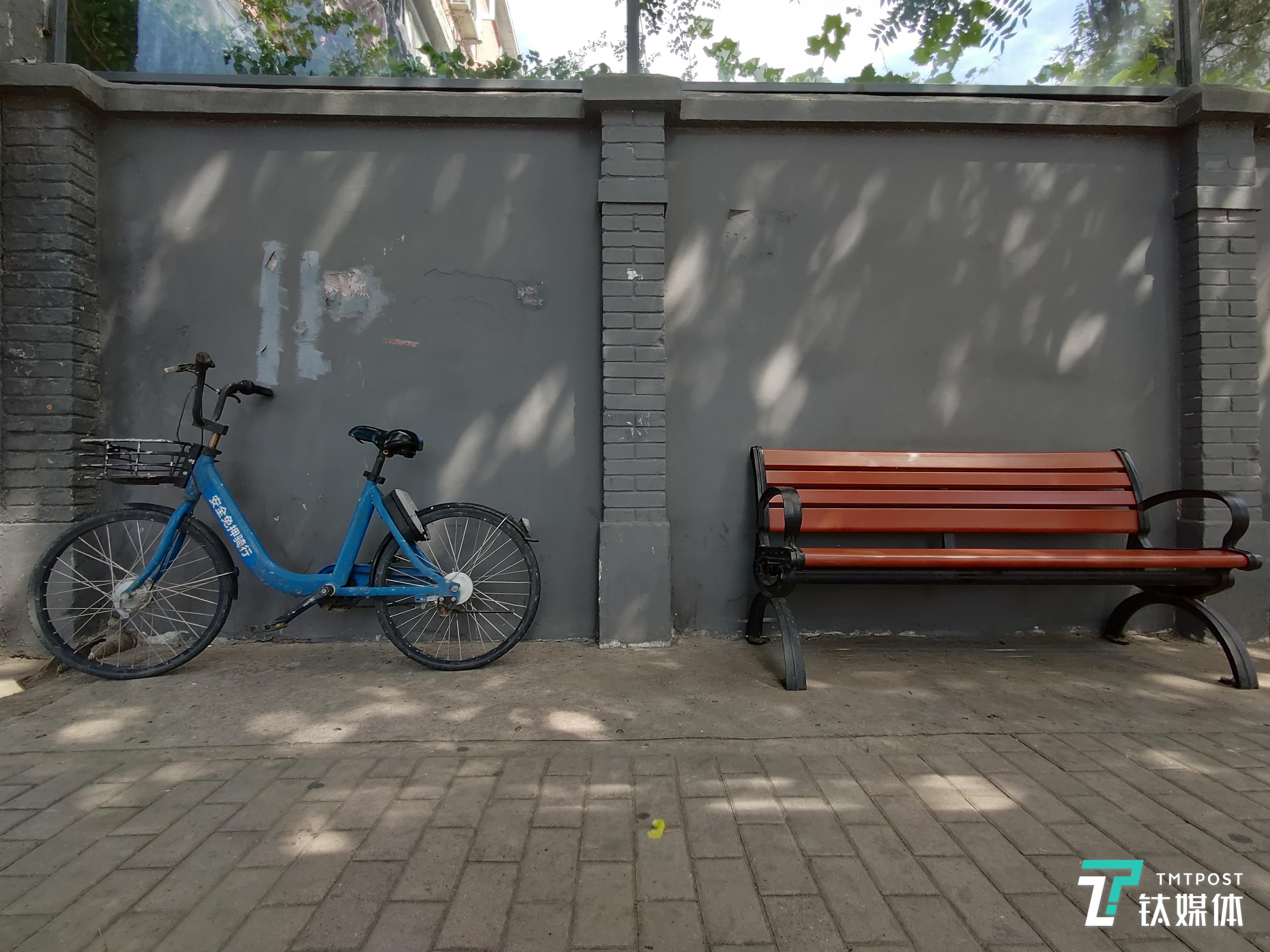 [钛媒体]更成熟的双屏体验，努比亚Z20手机评测 | 钛极客