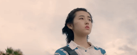 Baby再不反省，连杨超越都要碾压她了