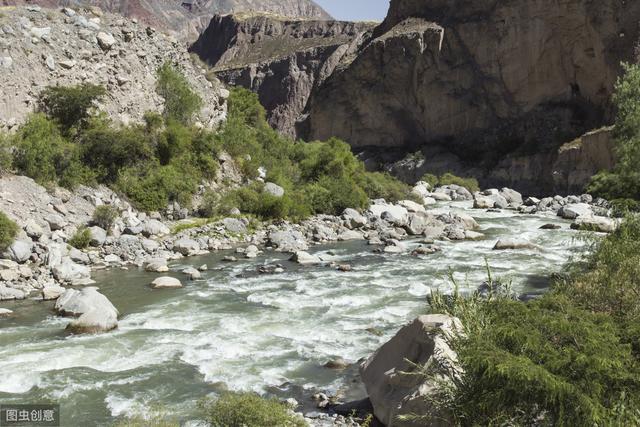 史前文明探秘:三叶虫上的鞋印