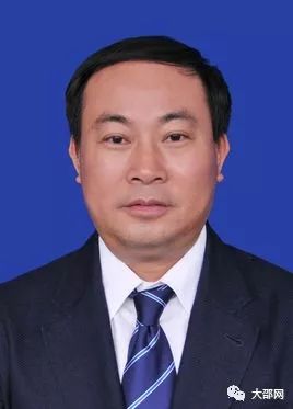 邵阳籍贪官收钱特别巨大,曾承诺无愧于"党,民,心…"