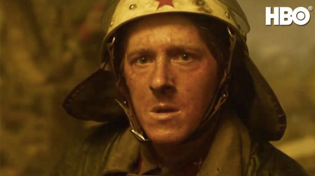 1999年有哪些电影?看了你就知道,这一年真是好莱坞的美好时光