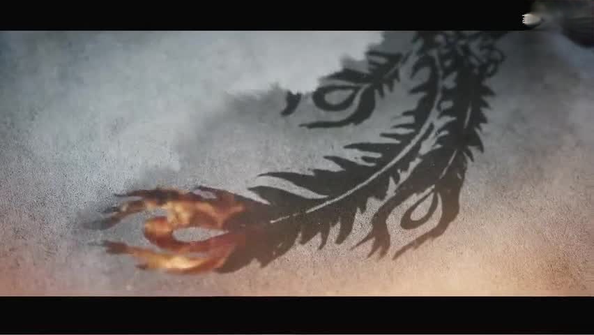 扶摇剧《热播》这首步骤太好听了,黄龄-《繁华梦》方法课题研究插曲医学图片