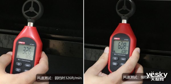 颠覆你的厨房烹饪体验!方太集成烹饪中心深度评测