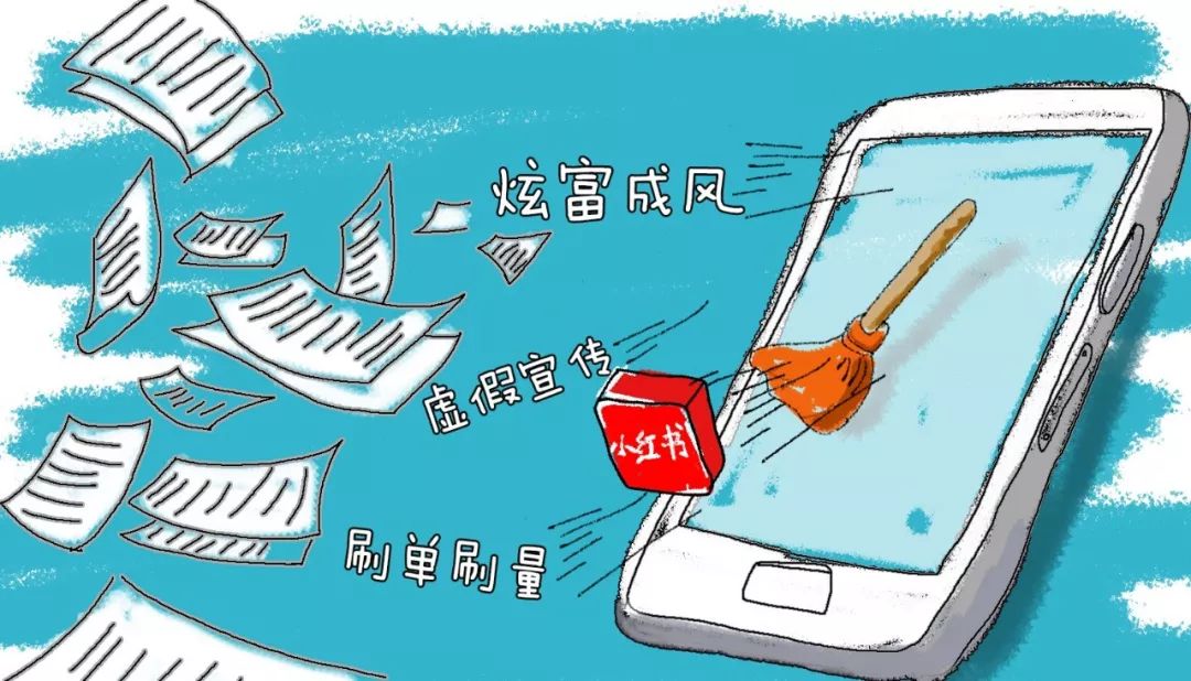 虚假经济总量_看透人心的图片虚假(2)