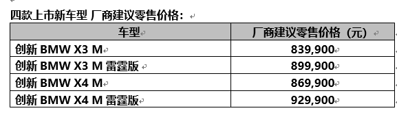 汽势传媒