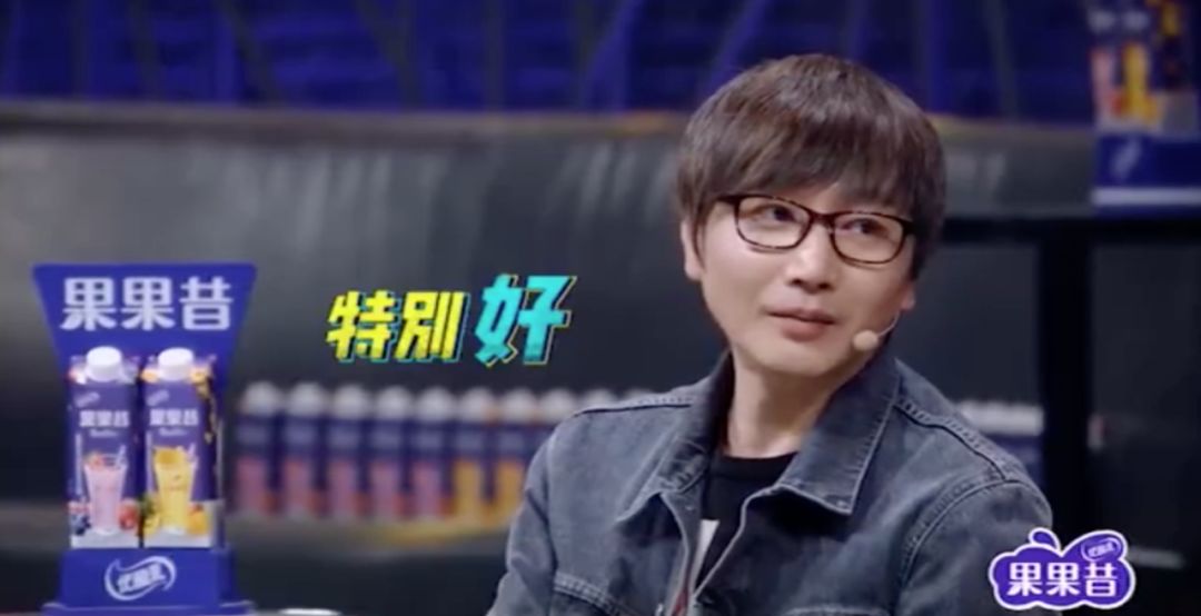 [朝阳公园东七门儿]我们能不能找到下一个彭磊？