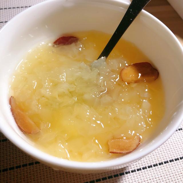 圆子教你23道家常菜做法,以后不愁没得吃了,再也不用天天下馆子