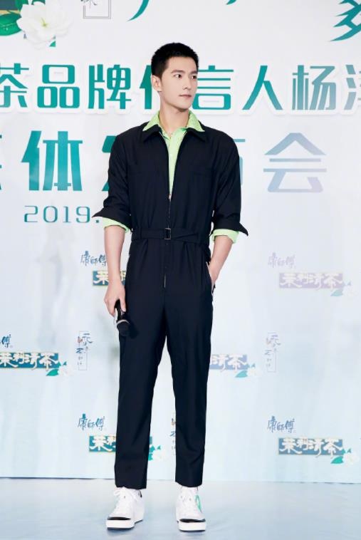 360截图20190817234719819.jpg
