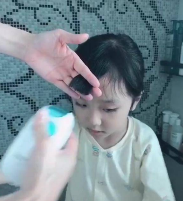 屏幕快照 2019-08-08 上午7.18.36.png