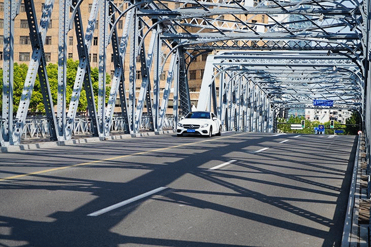 索尼alpha 7r iv微单10张/秒高速连拍(af/ae)