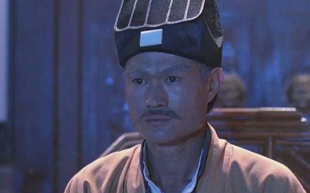 我命由我不由天,僵尸新片票房过千万,钱小豪再现林正英道长风采
