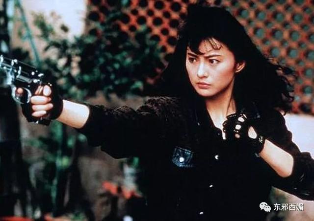 乱伦畸恋or老公反咬？从清纯天使到丑闻女主角，是种怎样的体验