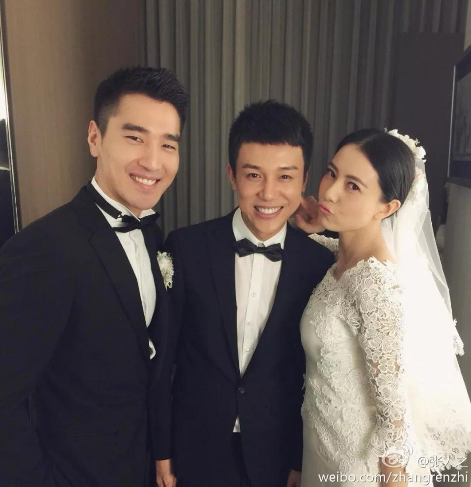 现在把头寄给他们还来得及嘛？