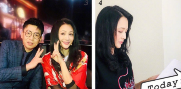 屏幕快照 2019-07-31 下午6.24.46.png