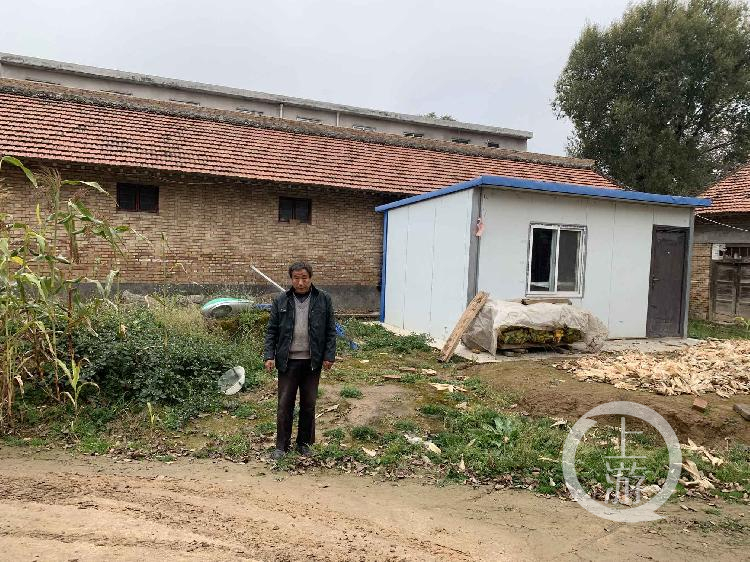 平凉有多少人口_平凉到博乐多少公里(2)