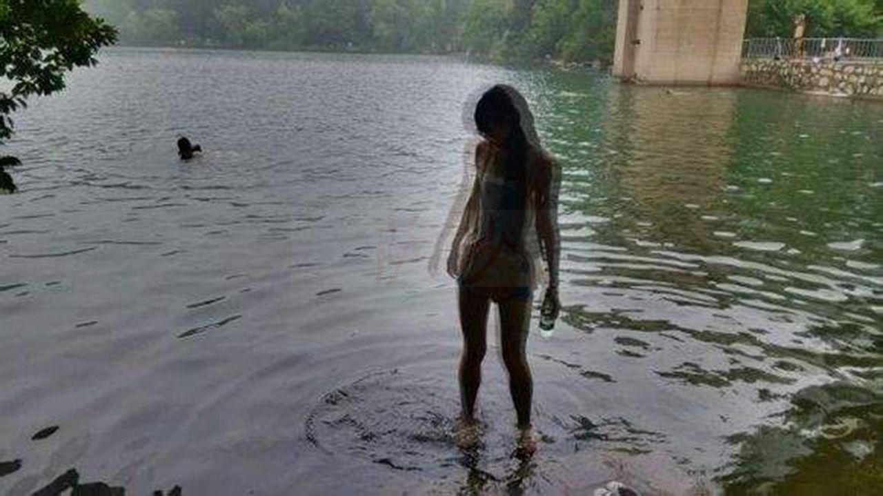 为什么有的湖每年都会淹死很多人水情复杂水性不佳还是