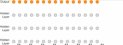 能骗173万的诈骗电话可以做到多逼真？