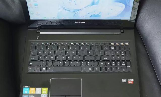 我花两块钱，升级了我的显卡和CPU