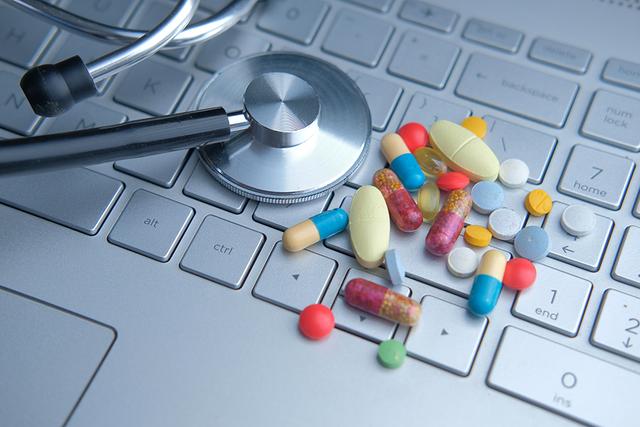 医保严管下半场：辅助用药占比纳入医院绩效考核，8.20前申报数据