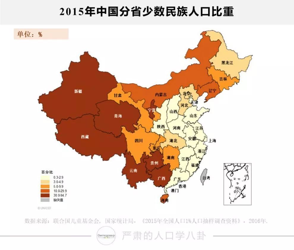 新中国人口70年 凤凰网