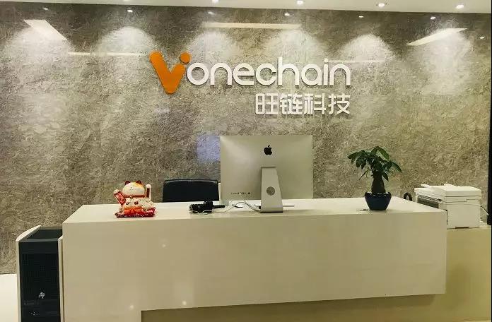 新商机就在眼前